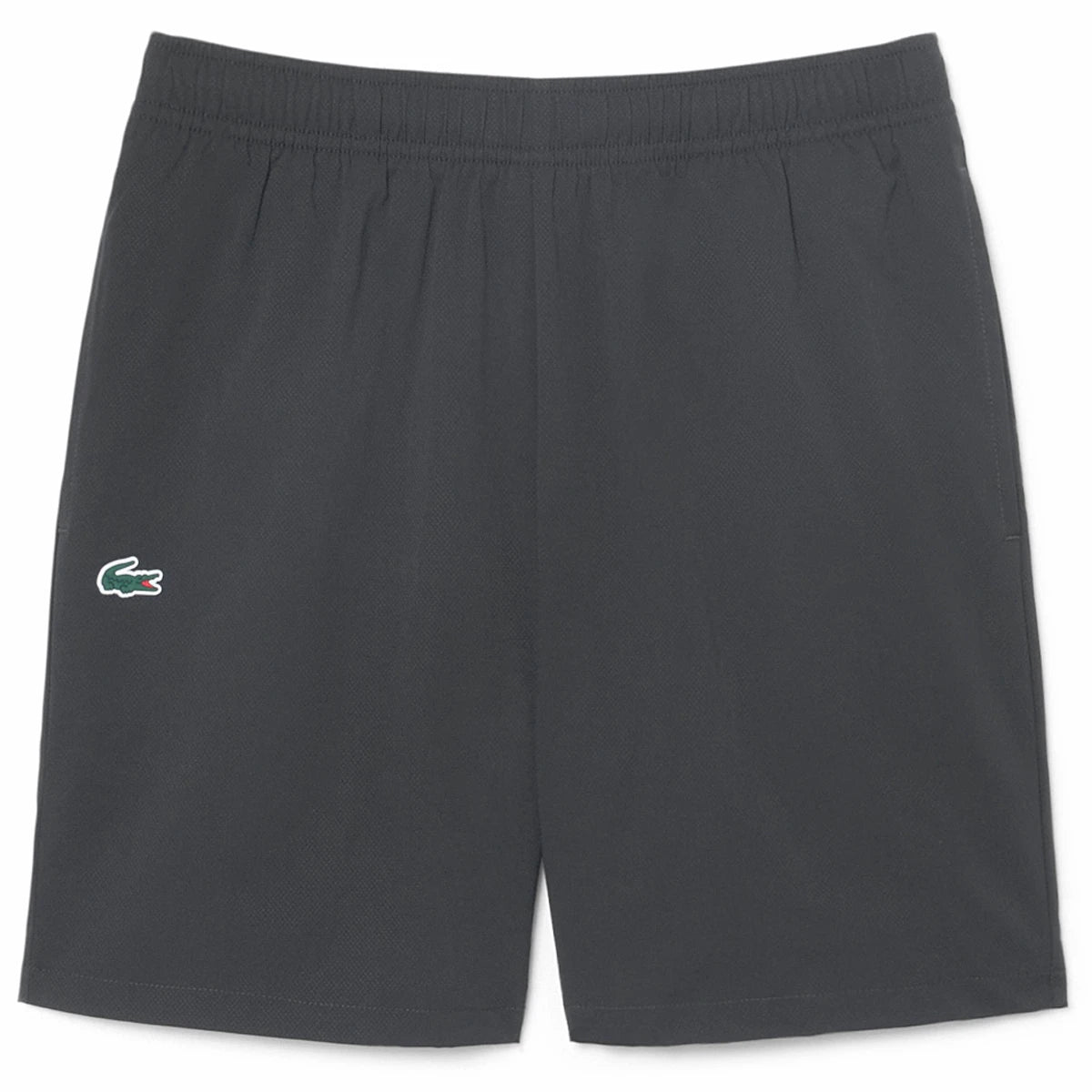 PANTALÓN CORTO LACOSTE JUNIOR