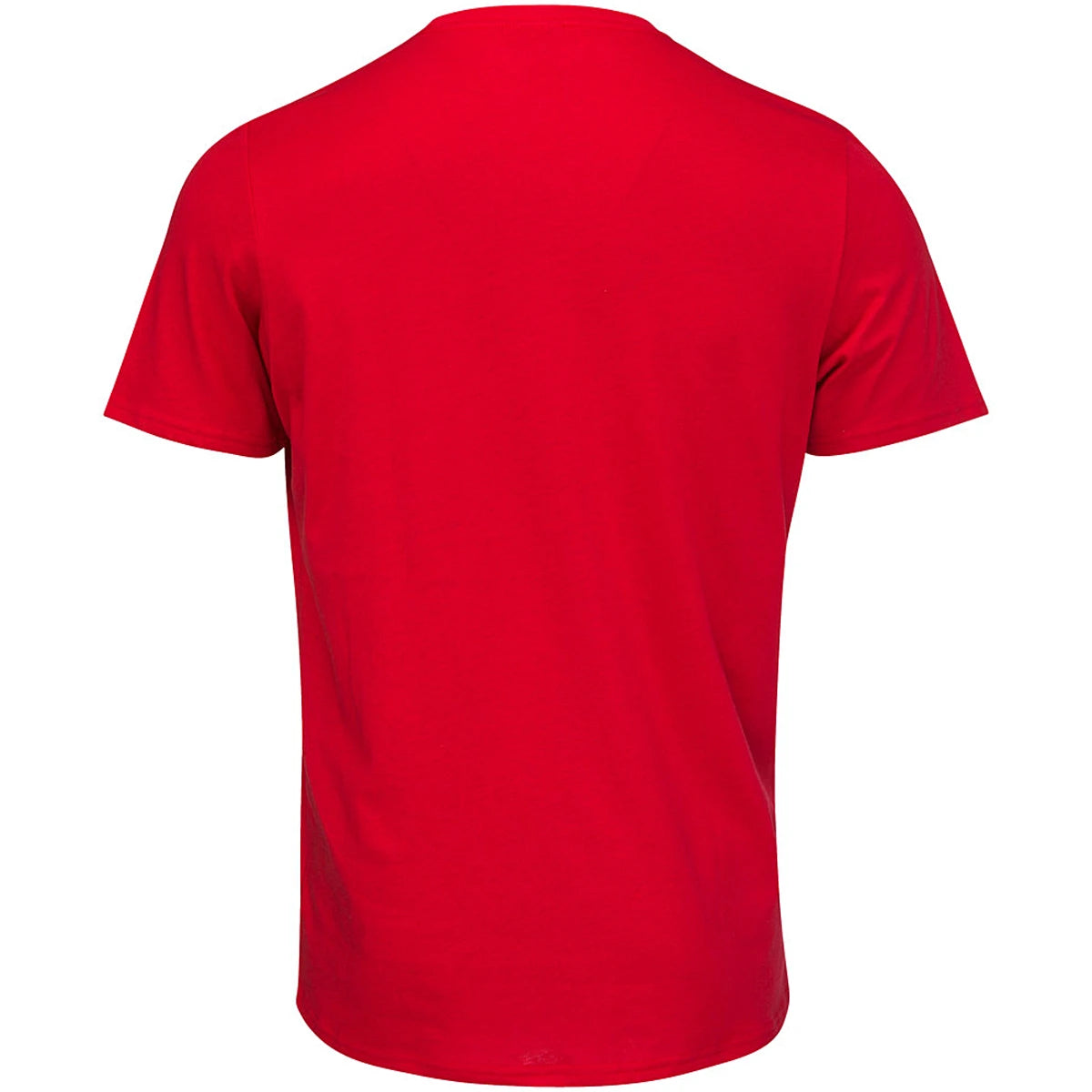 CAMISETA HEAD JUNIOR NIÑO CLUB BASIC