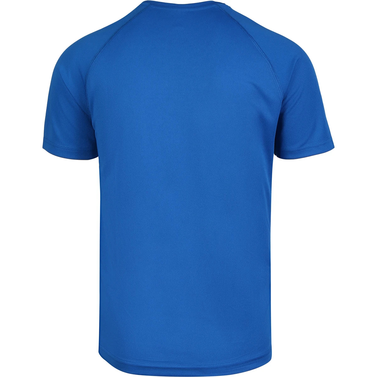 CAMISETA TENNISPRO TÉCNICA RAQUETAS