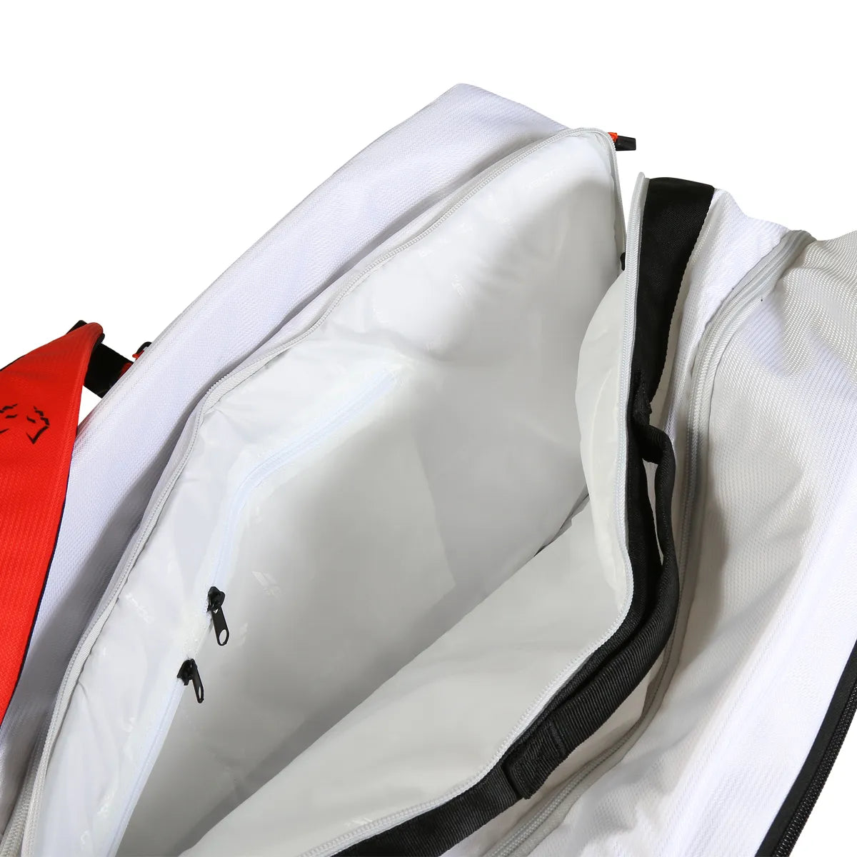 BOLSA DE PÁDEL BABOLAT RH JUAN LEBRON