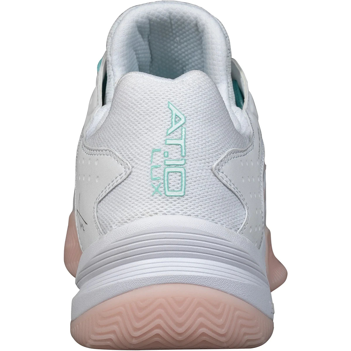 ZAPATILLAS NOX PADEL AT10 LUX