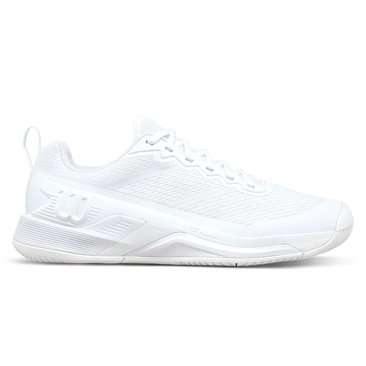 ZAPATILLAS WILSON RUSH PRO 4.5 TODAS SUPERFICIES