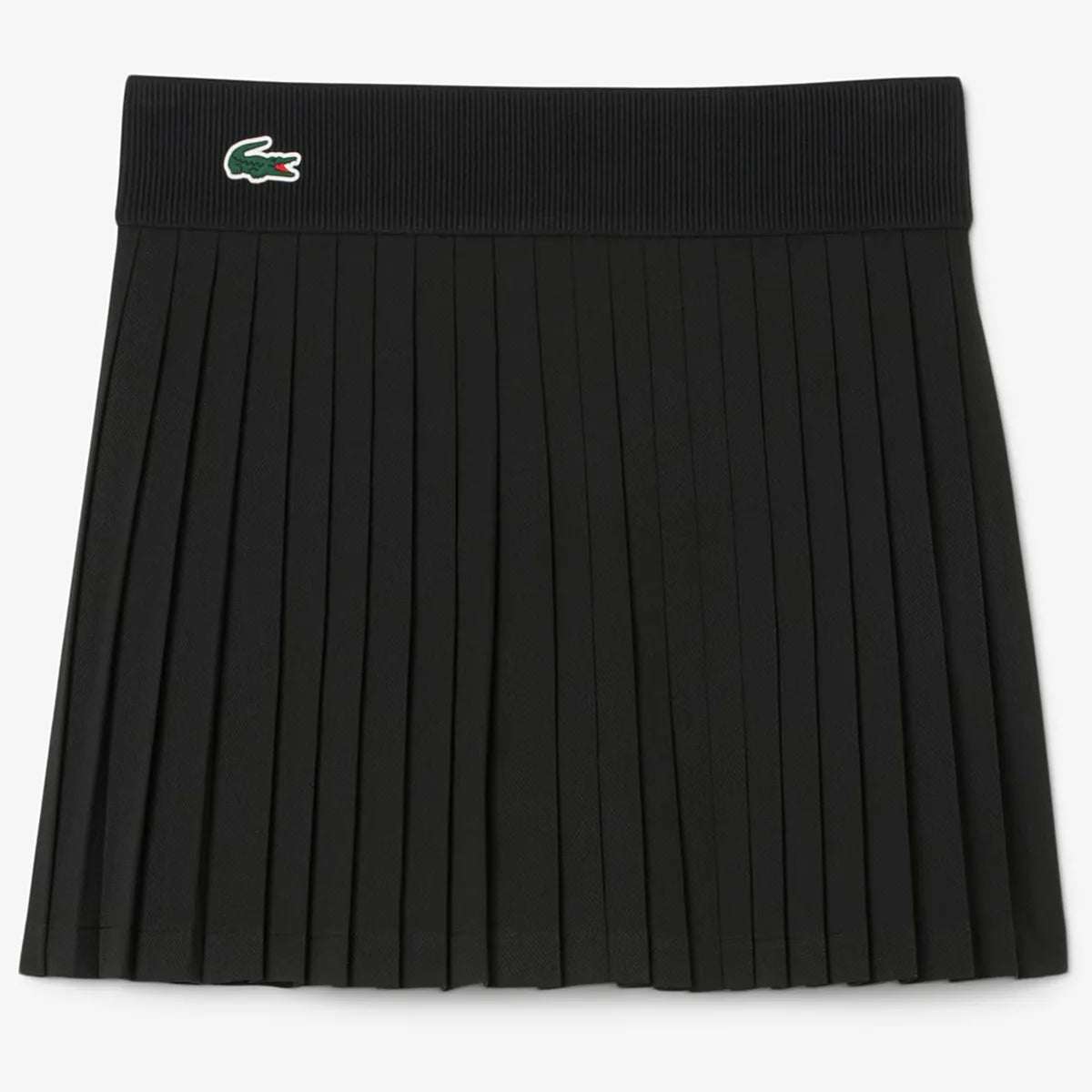FALDA LACOSTE MUJER ATLETA ASIA / EUROPA
