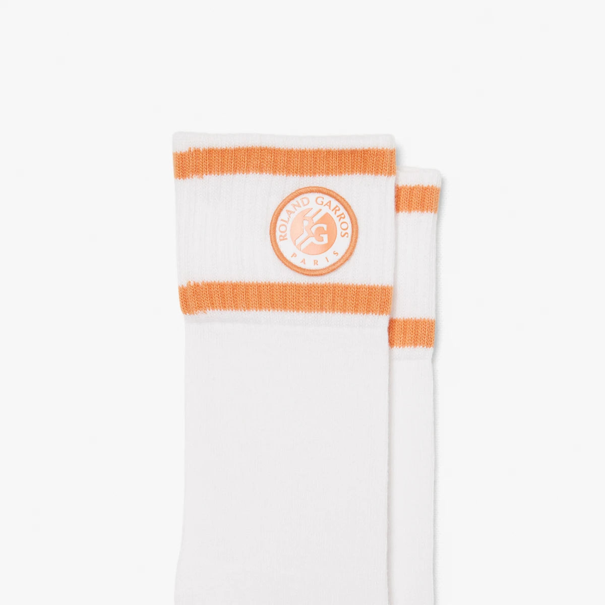 CALCETINES LACOSTE ROLAND-GARROS