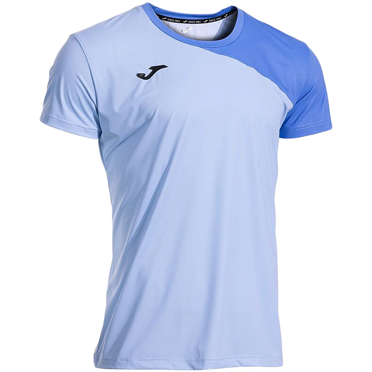 CAMISETA JOMA PADEL SMASH DEUCE