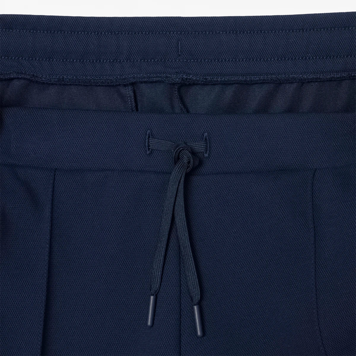 PANTALÓN LACOSTE HERITAGE ALGODÓN