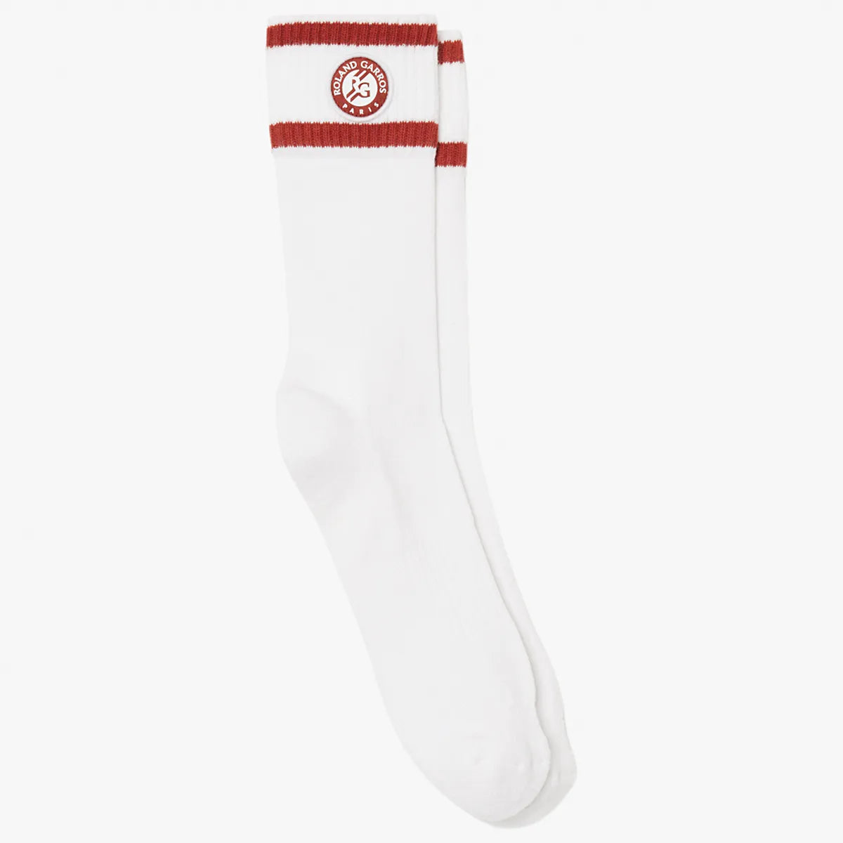 CALCETINES LACOSTE ROLAND-GARROS
