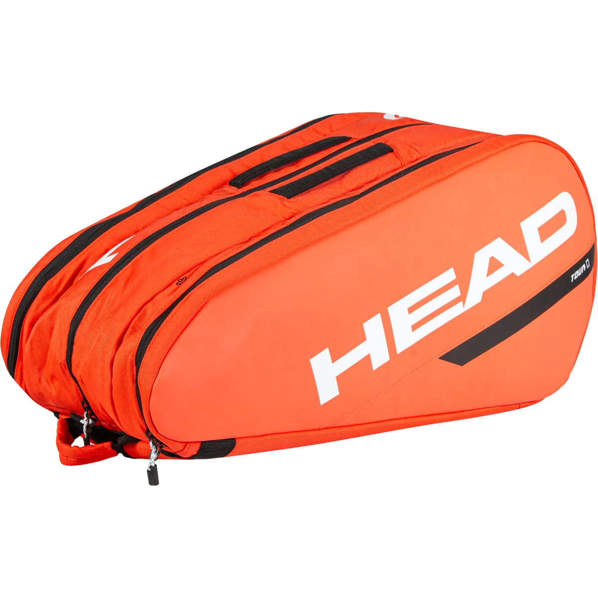 BOLSA DE PÁDEL HEAD TOUR L