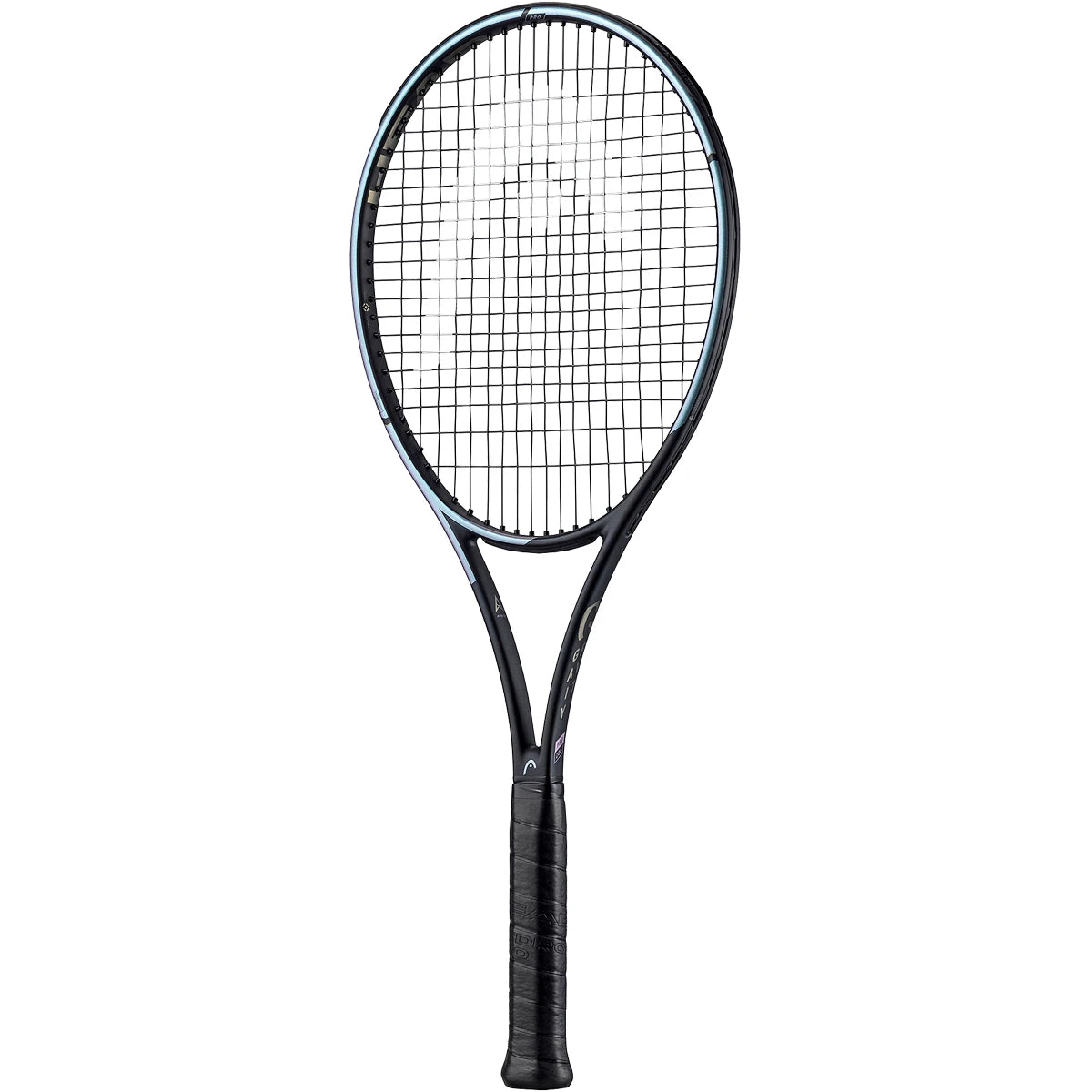 RAQUETA HEAD GRAVITY PRO (315 GR)
