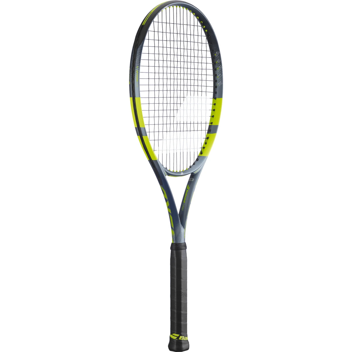 Raqueta Test Babolat Pure Aero+ Gen9 (300 Gr)