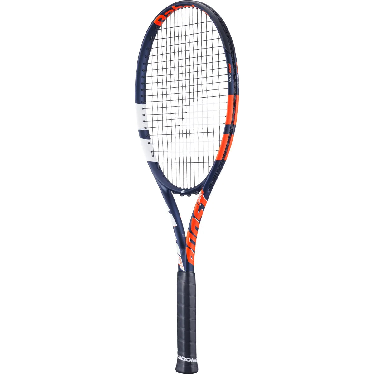 RAQUETA BABOLAT BOOST DRIVE (260 GR) (ENCORDADA)