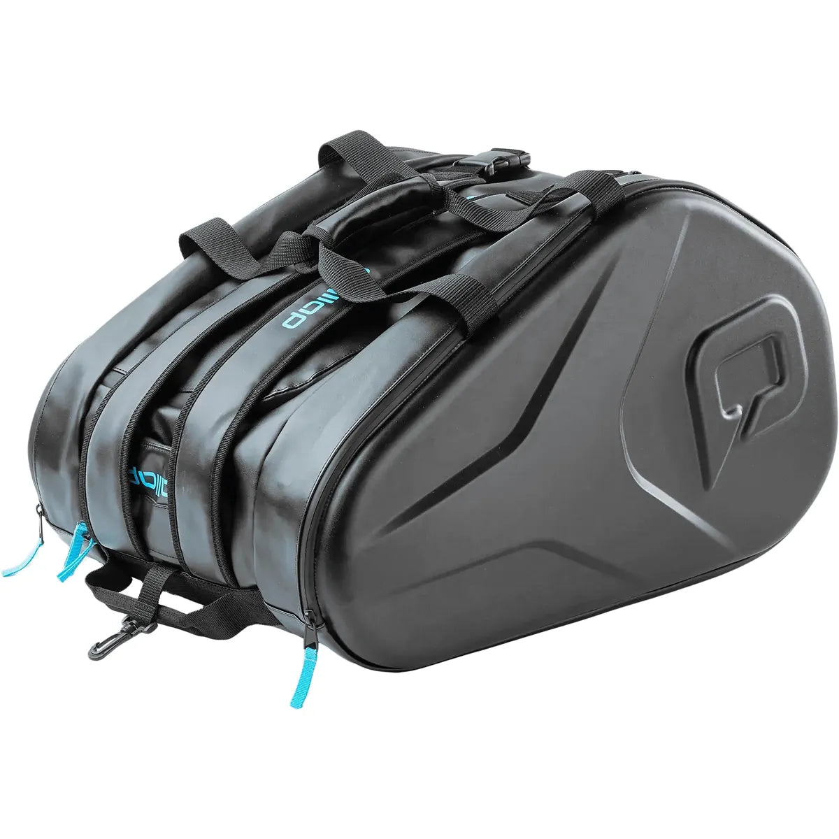 BOLSA DE PÁDEL PALLAP