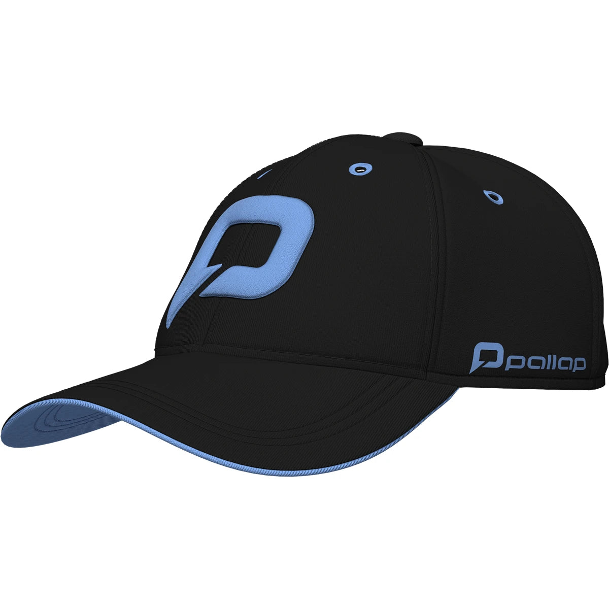 Gorra Pallap