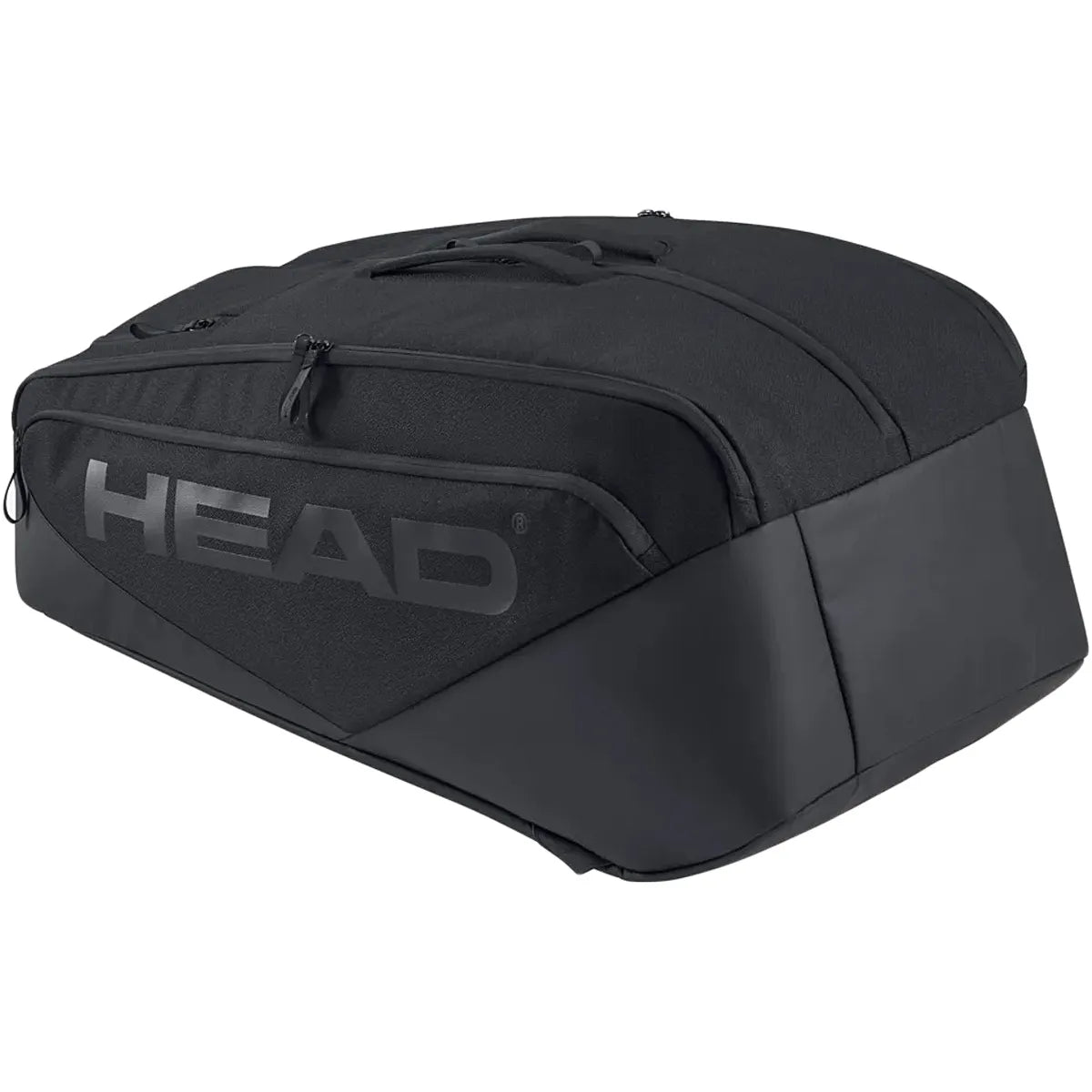 BOLSA DE TENIS HEAD PRO X RACKET BAG XL