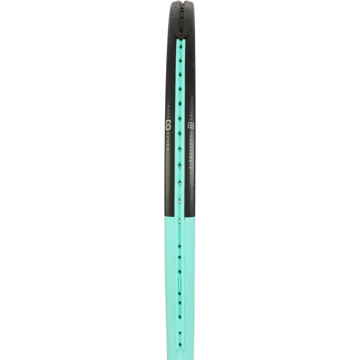 Raqueta de Tenis de Ocasión Head Boom Mp (295 Gr)