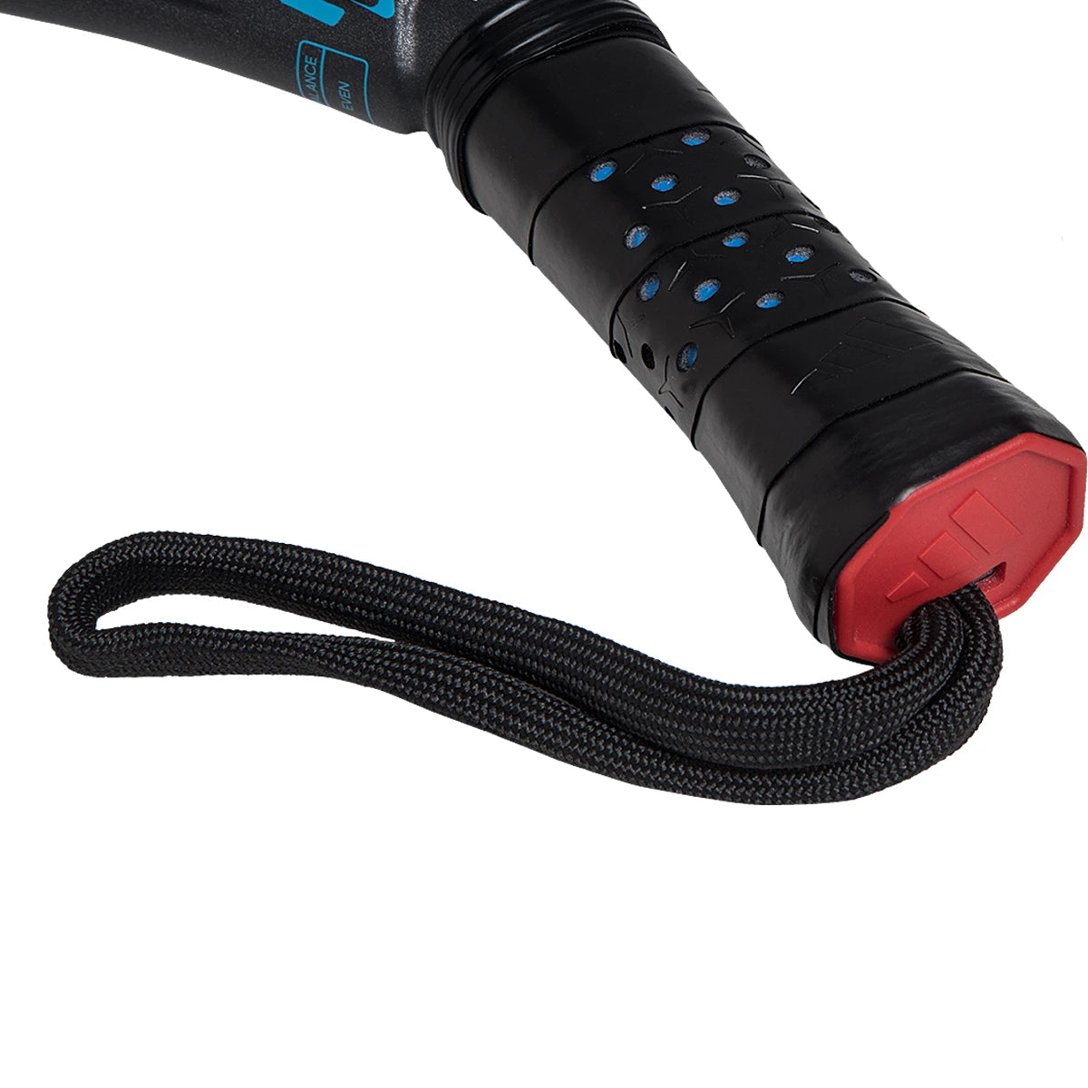 RAQUETA DE PÁDEL ADIDAS ADIPOWER MULTIWEIGHT CTRL 3.4