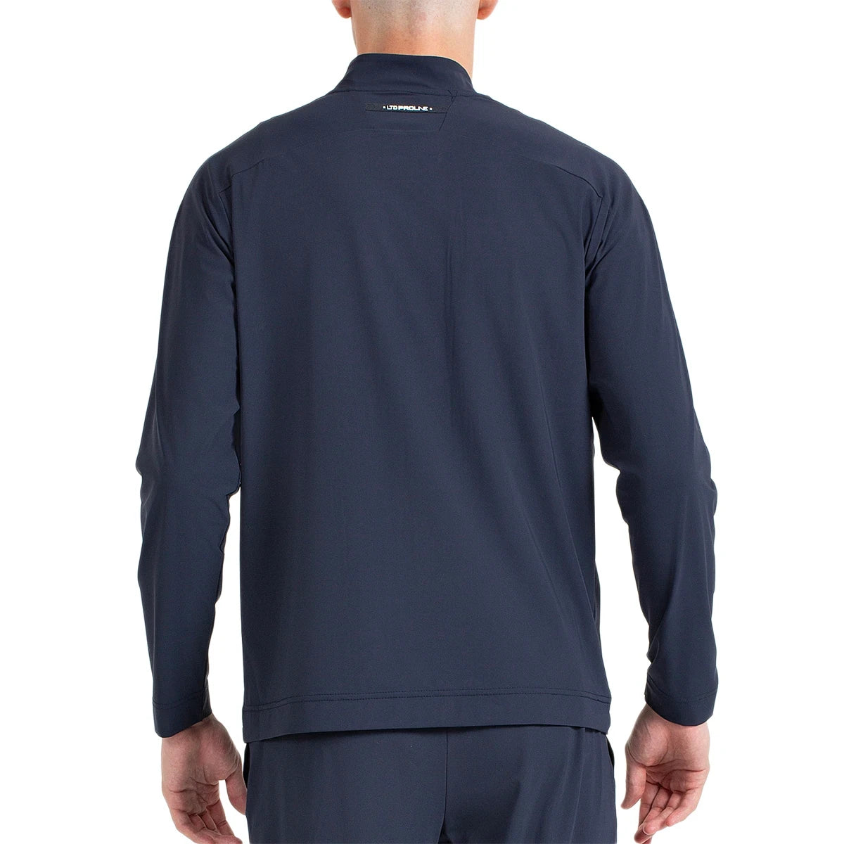 CHAQUETA BULLPADEL PROLINE PELANI