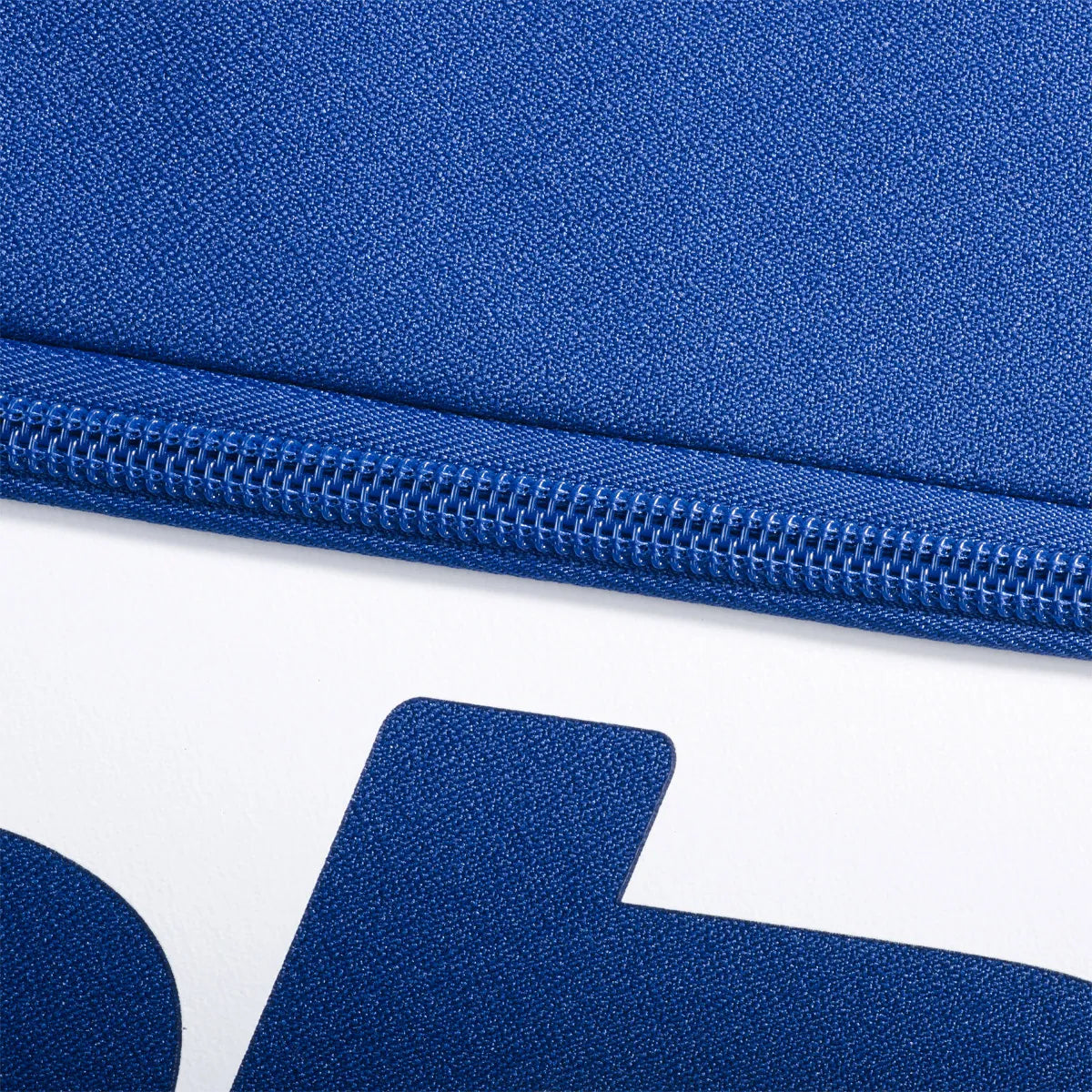 BOLSA DE TENIS BABOLAT COURT M