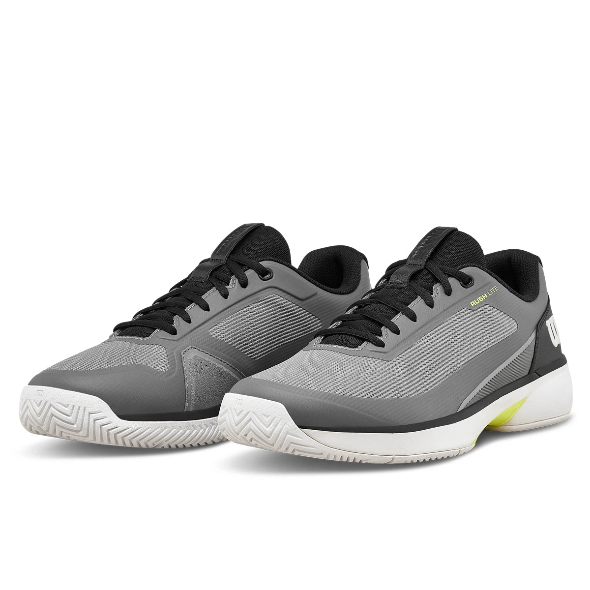 ZAPATILLAS WILSON RUSH LITE 5 TODAS SUPERFICIES