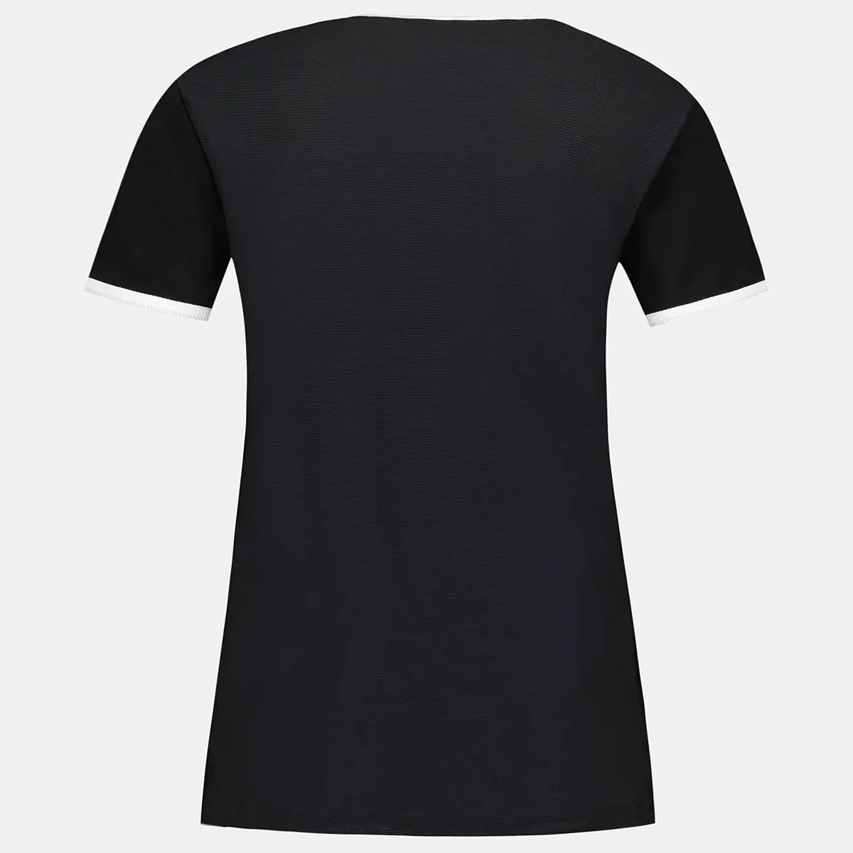 CAMISETA LE COQ SPORTIF MUJER TENIS