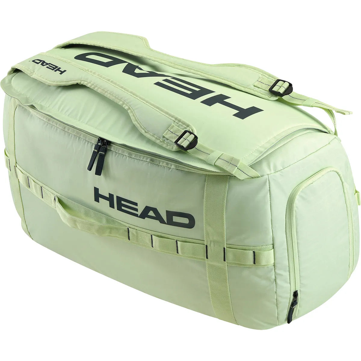 BOLSA DE TENIS HEAD EXTREME PRO DUFFLE M
