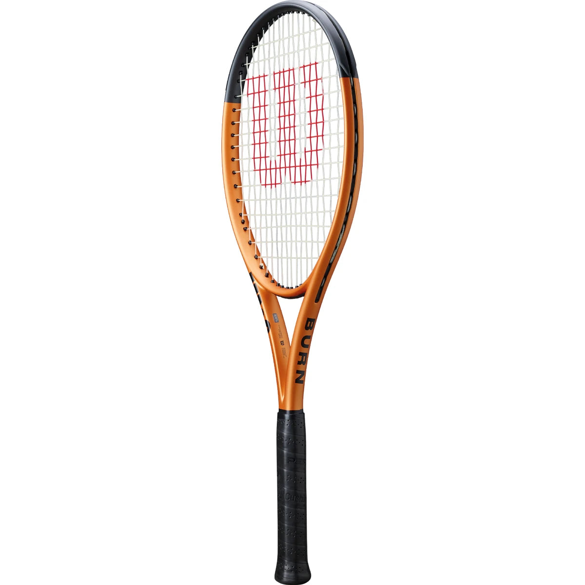 RAQUETA WILSON BURN 100LS V6.0 (280 GR)