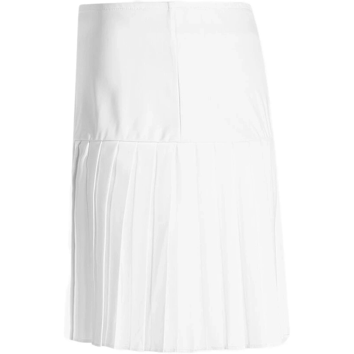 FALDA JOMA MUJER CHALLENGE