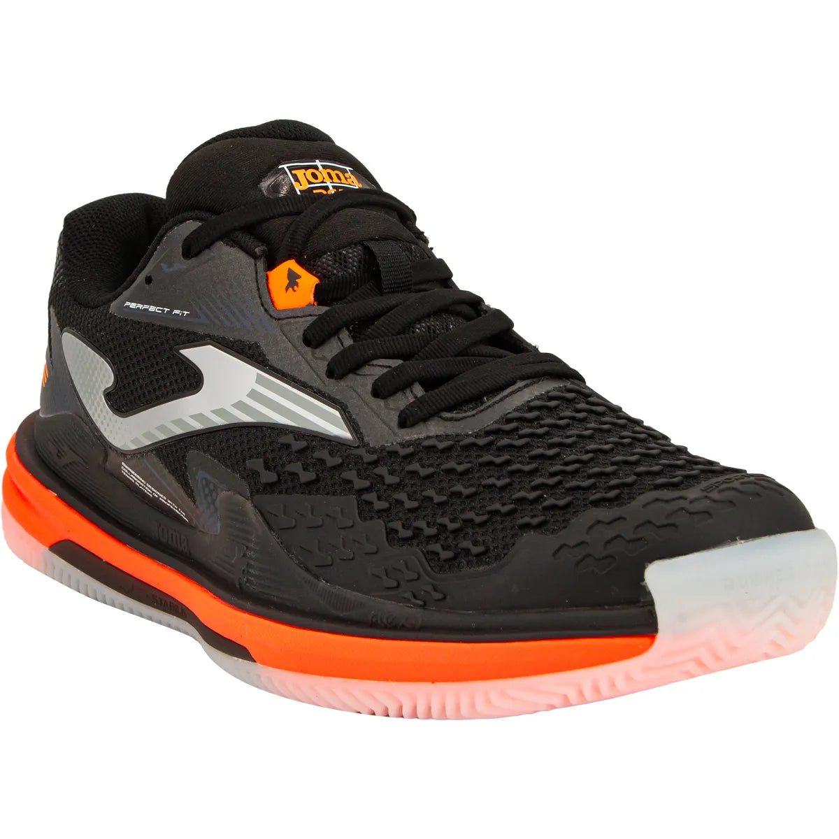 ZAPATILLAS JOMA ACE 2501 TIERRA BATIDA