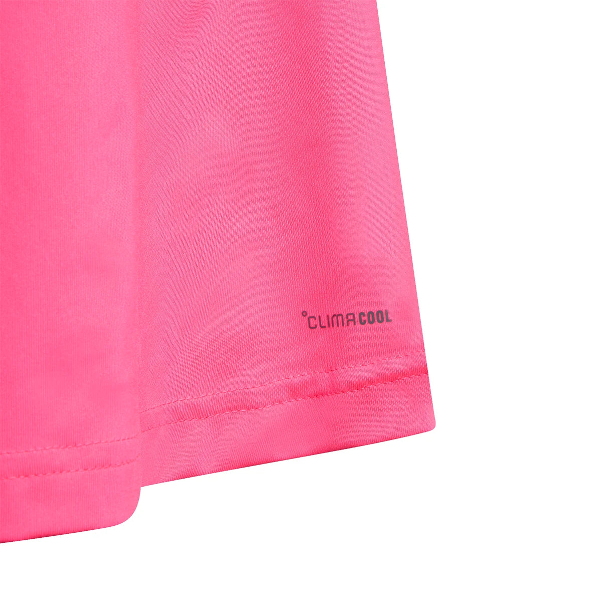 VESTIDO ADIDAS JUNIOR CLUB