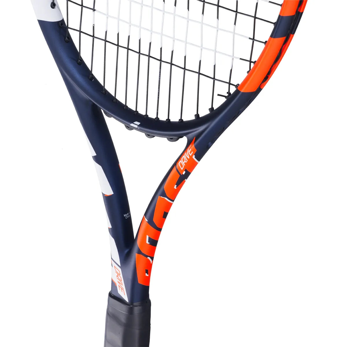 RAQUETA BABOLAT BOOST DRIVE (260 GR) (ENCORDADA)