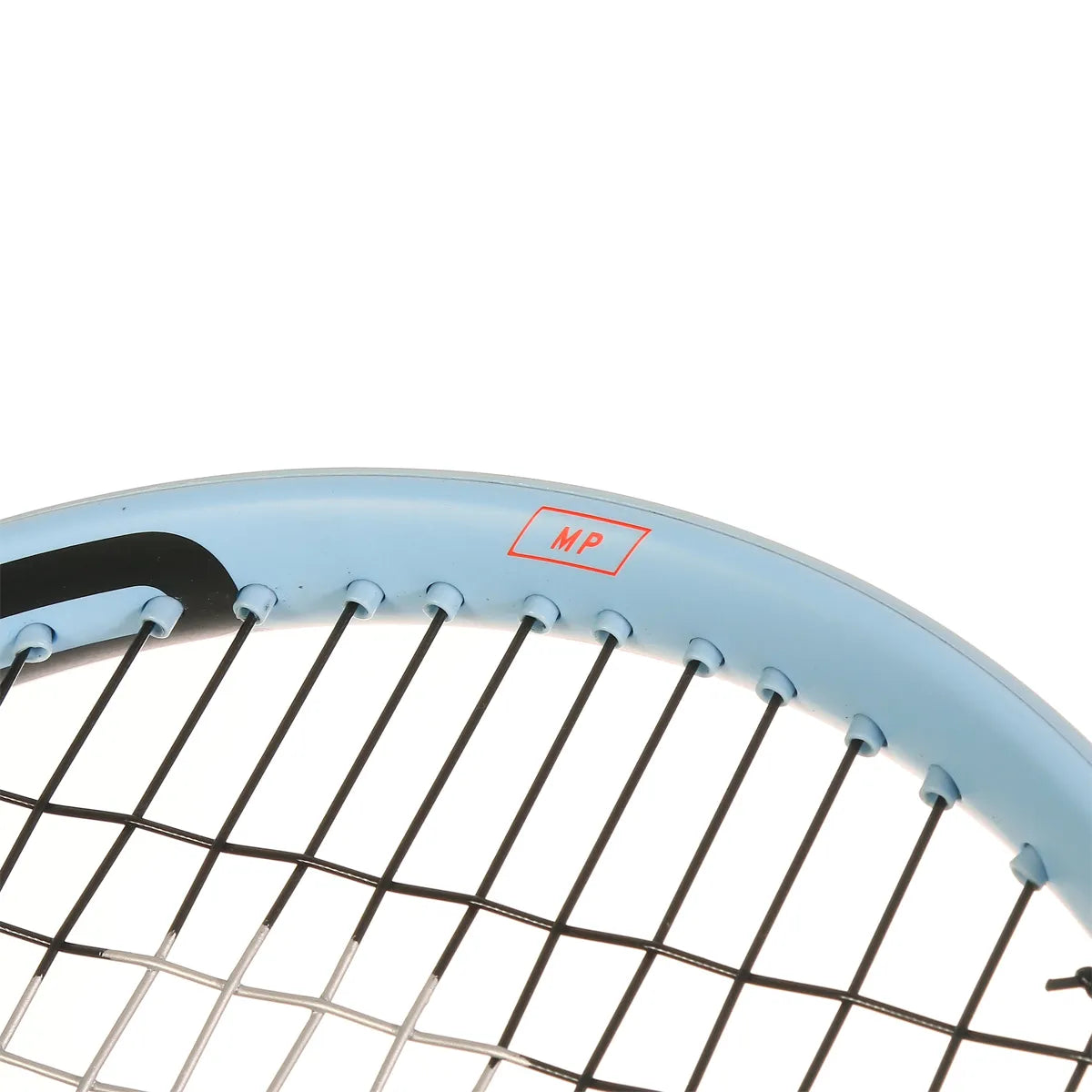 RAQUETA HEAD INSTINCT MP (300 GR) (ENCORDADA)