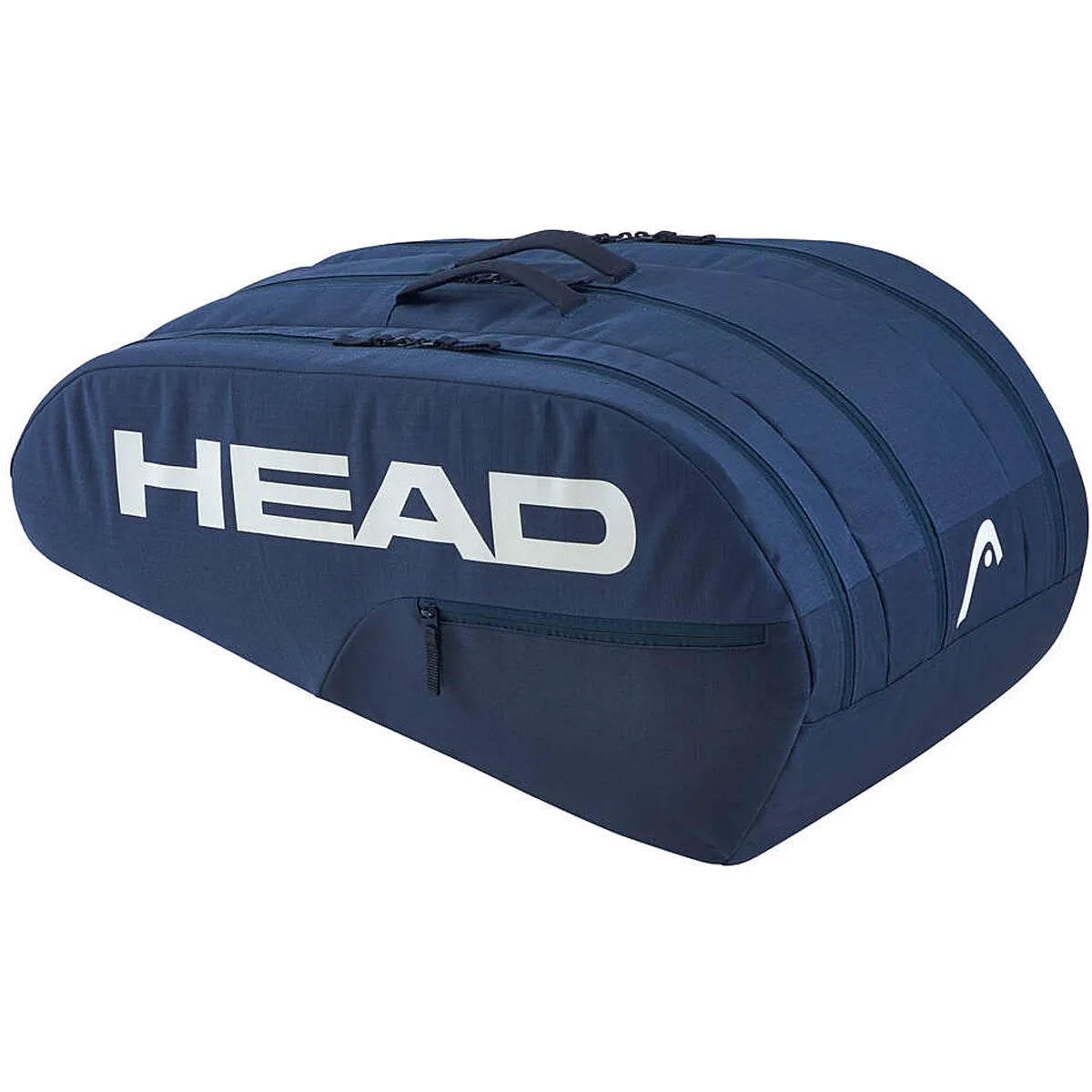 BOLSA DE TENIS HEAD RACQUET BASE L