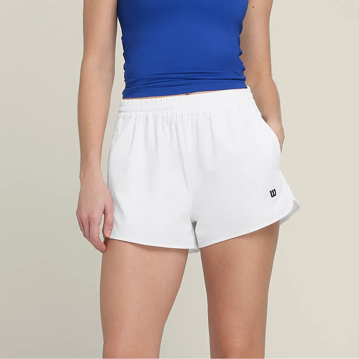 SHORT WILSON MUJER ELLYN