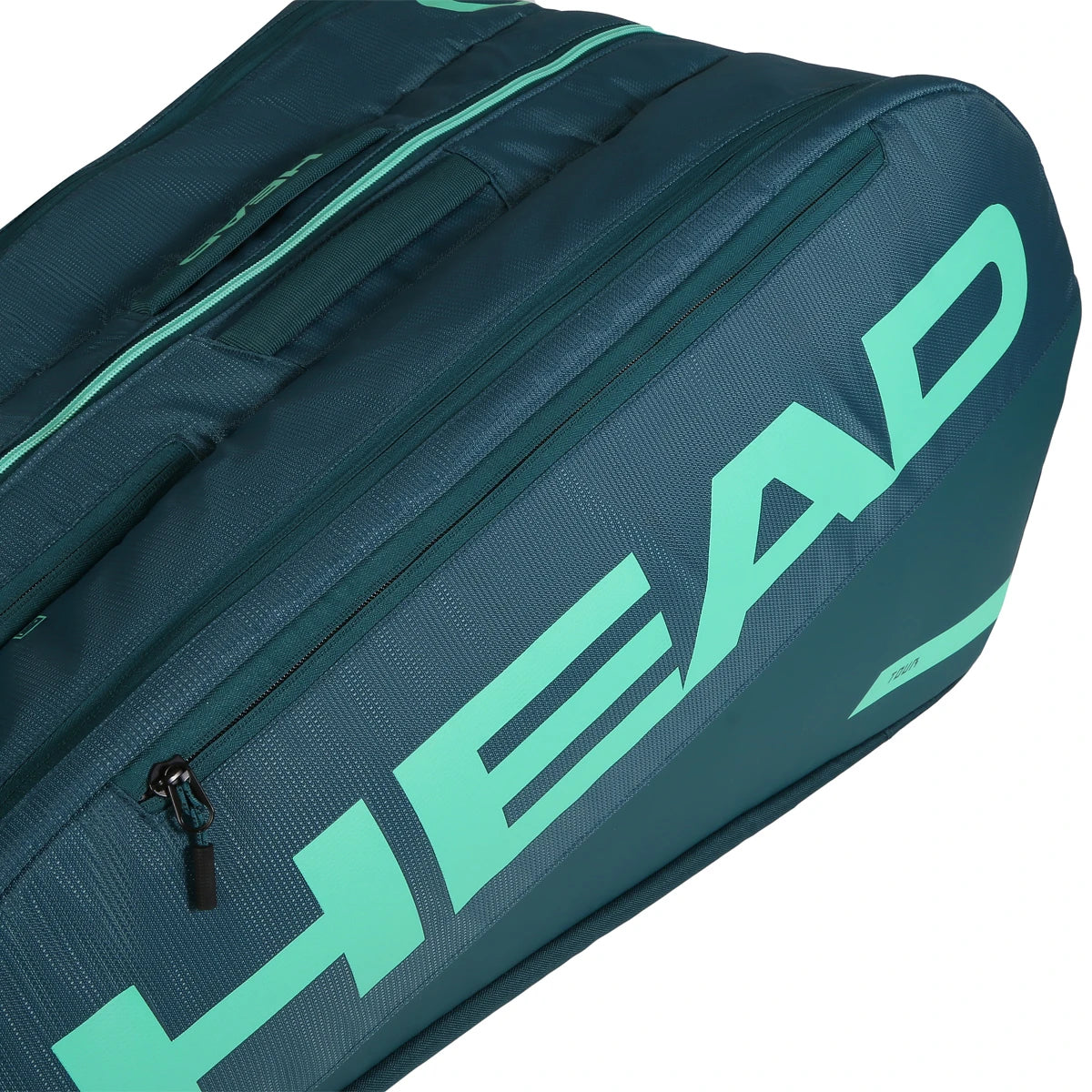 BOLSA DE TENIS HEAD TOUR RACQUET XL 15 raquetas
