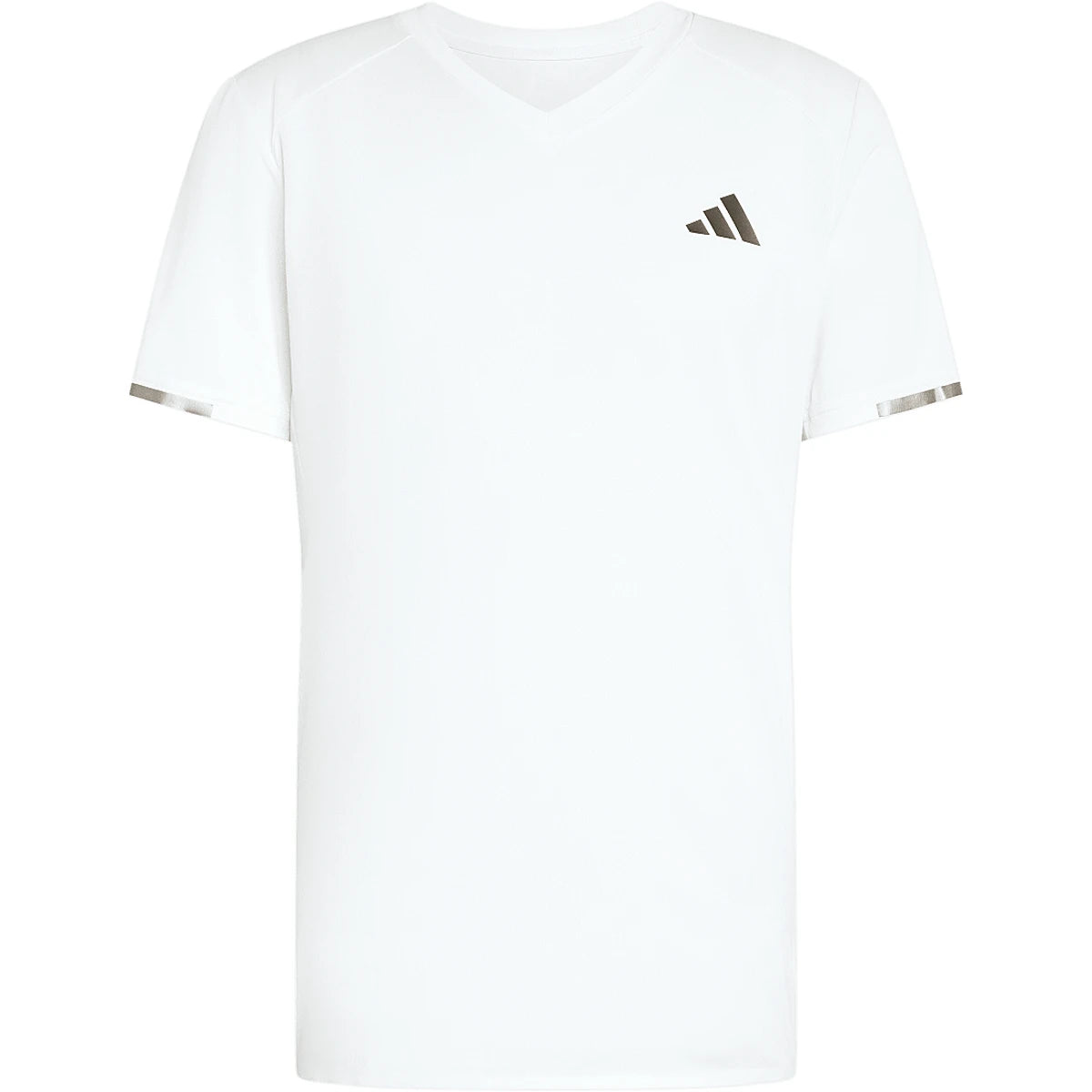 CAMISETA ADIDAS FREELIFT PRO LONDRES