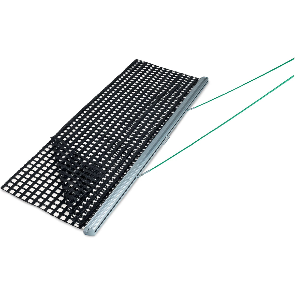 RED DE BARRIDO PVC DOBLE