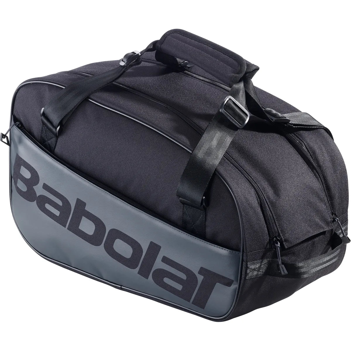 BOLSA DE PÁDEL BABOLAT COURT S