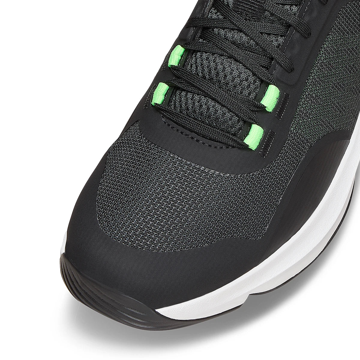 ZAPATILLAS PÁDEL WILSON HURAKN PRO V2