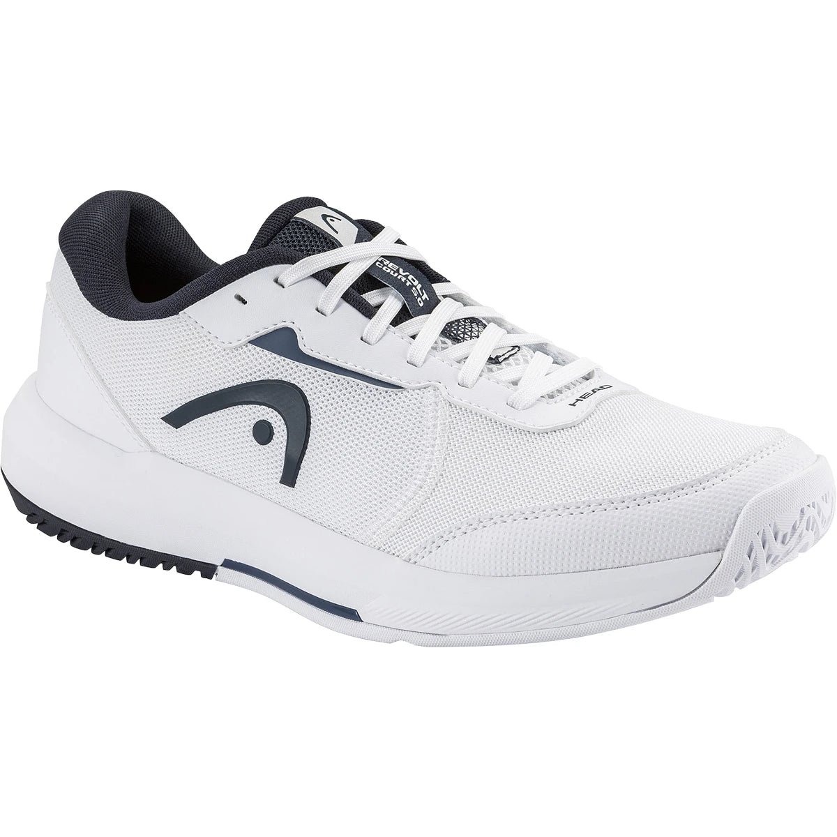 ZAPATILLAS HEAD REVOLT COURT 5.0 TODAS SUPERFICIES