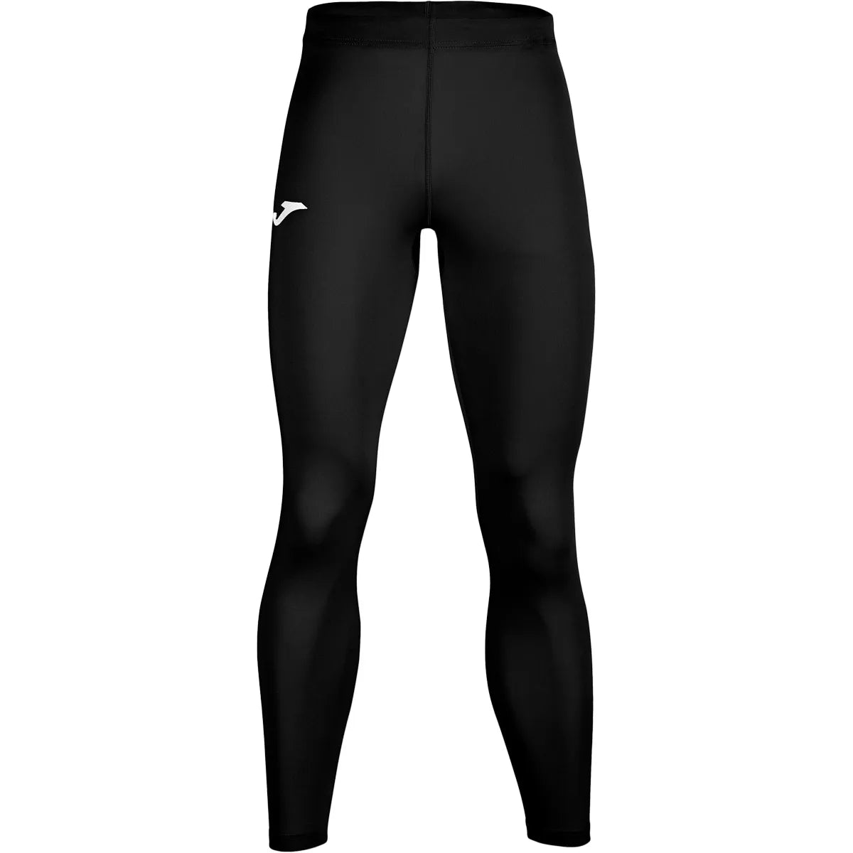 PANTALÓN JOMA COMPRESIÓN BRAMA ACADEMY