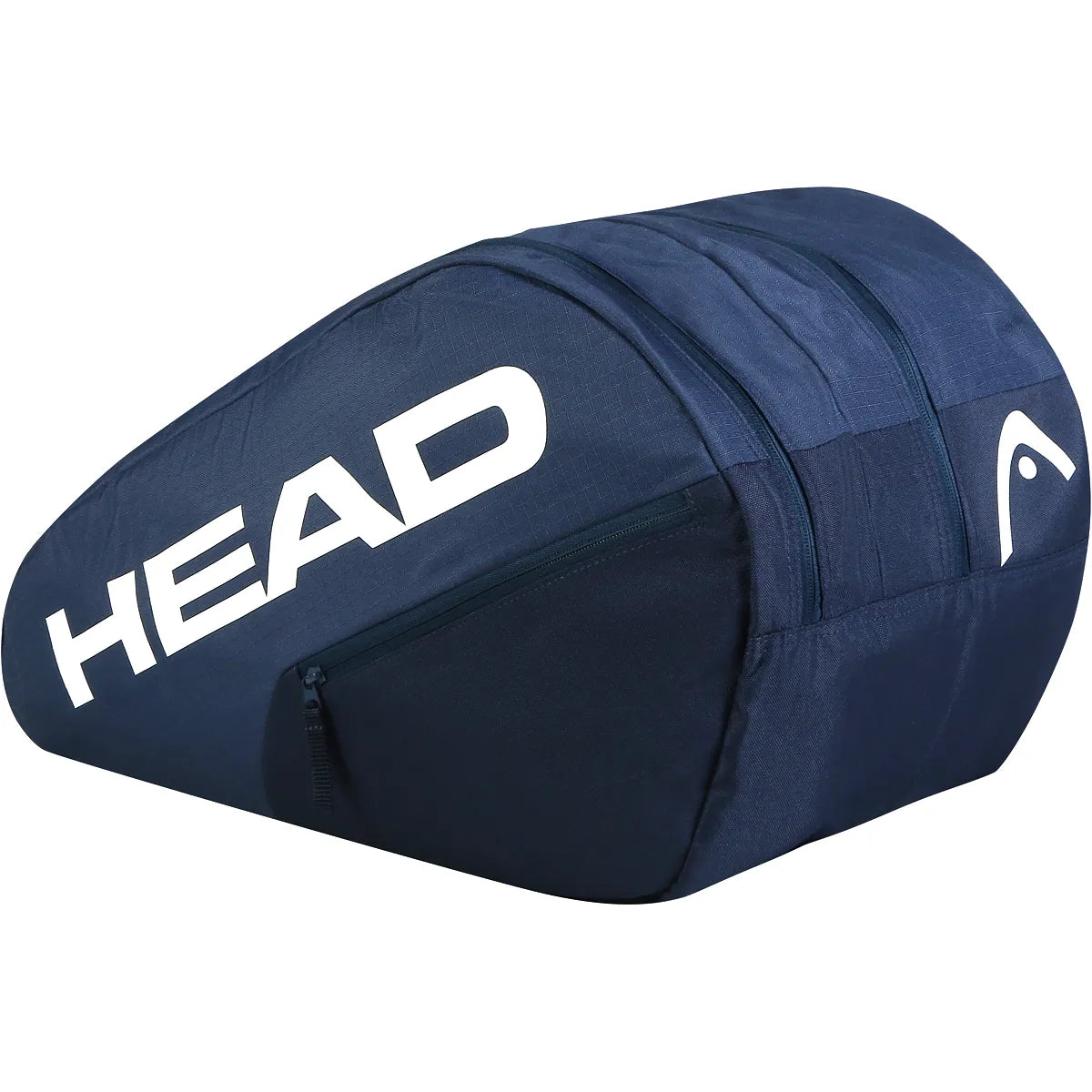 BOLSA DE PÁDEL HEAD BASE M