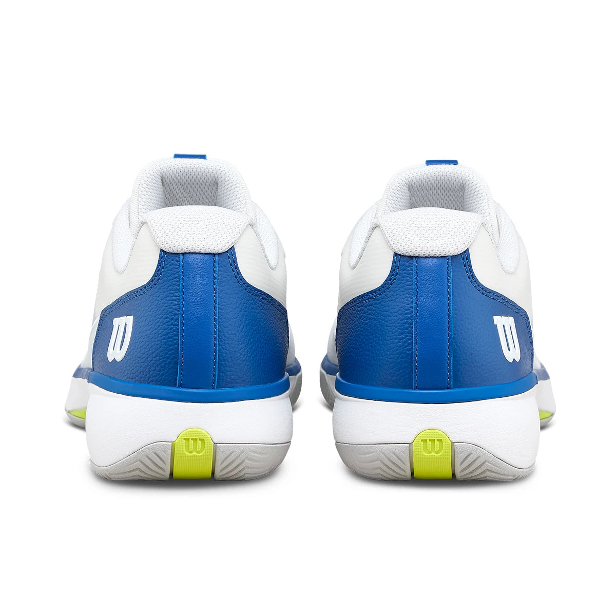 ZAPATILLAS WILSON RUSH LITE 5 TODAS SUPERFICIES