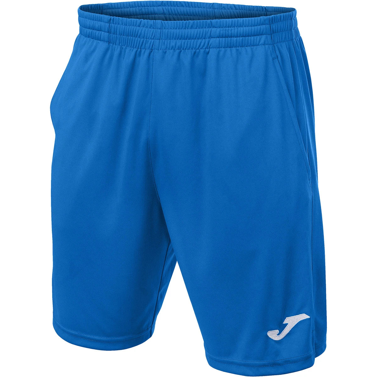 PANTALÓN CORTO JOMA TENIS DRIVE