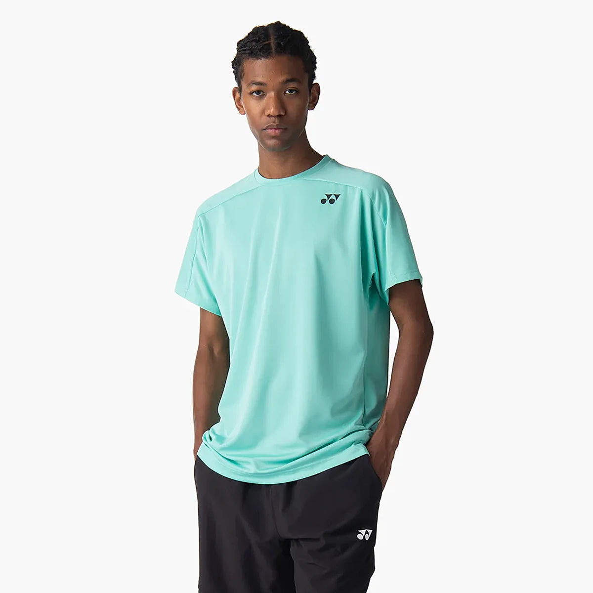 CAMISETA YONEX TOUR ELITE 16841EX