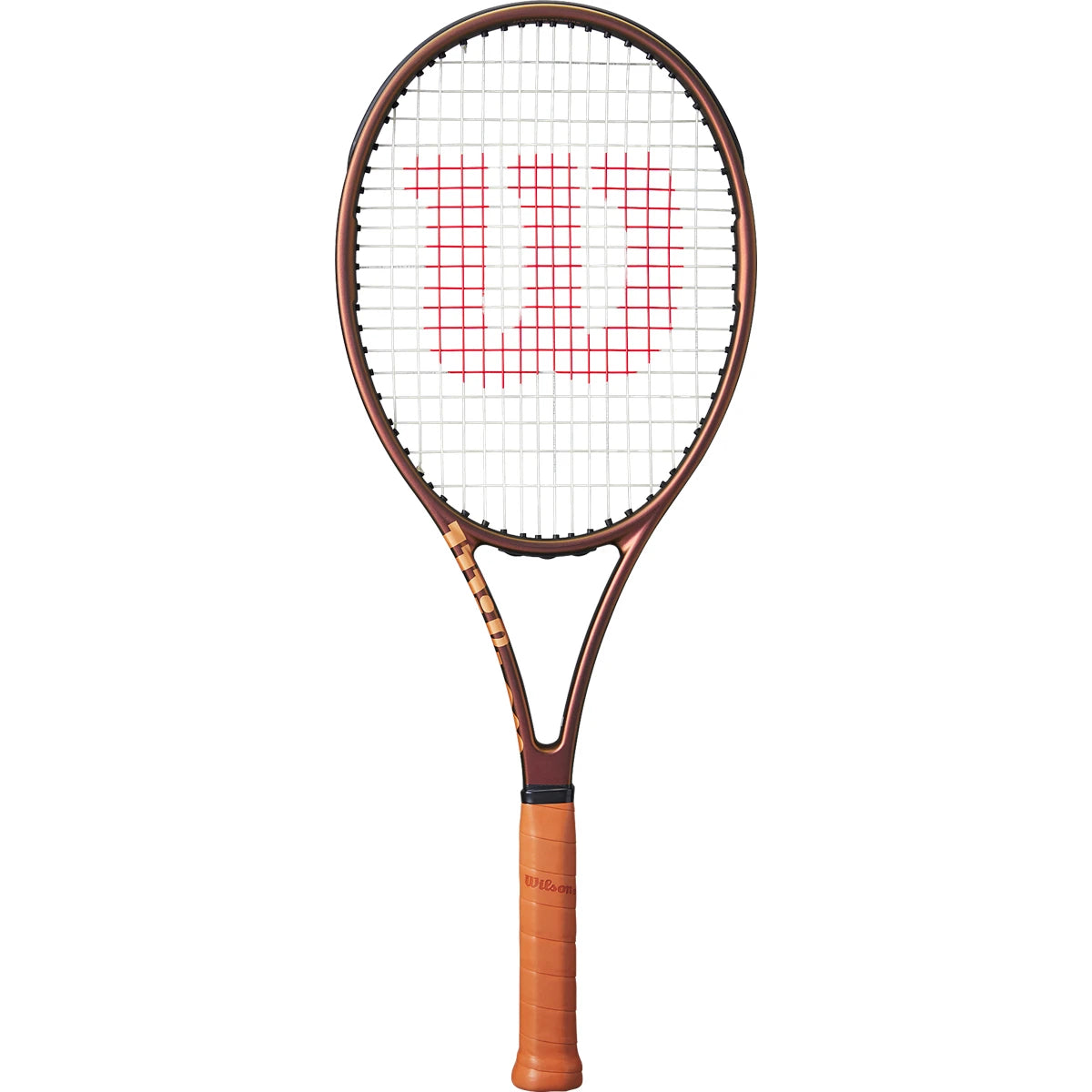 RAQUETA WILSON PRO STAFF 97UL V14.0 (270 GR)