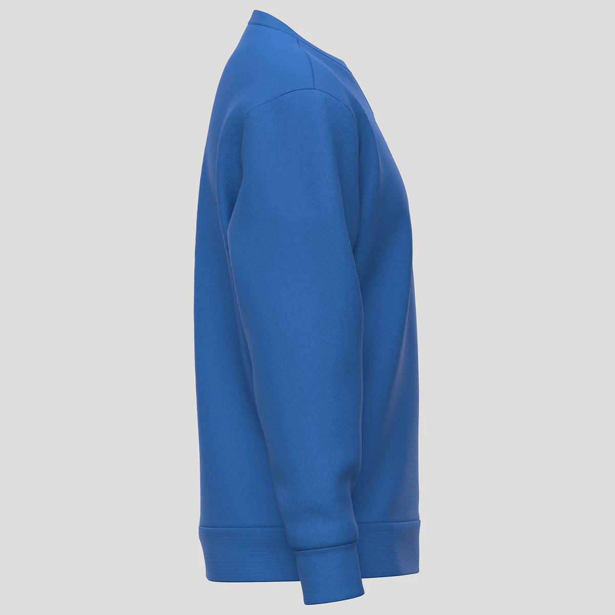 SUDADERA BJORN BORG ESSENTIAL 1