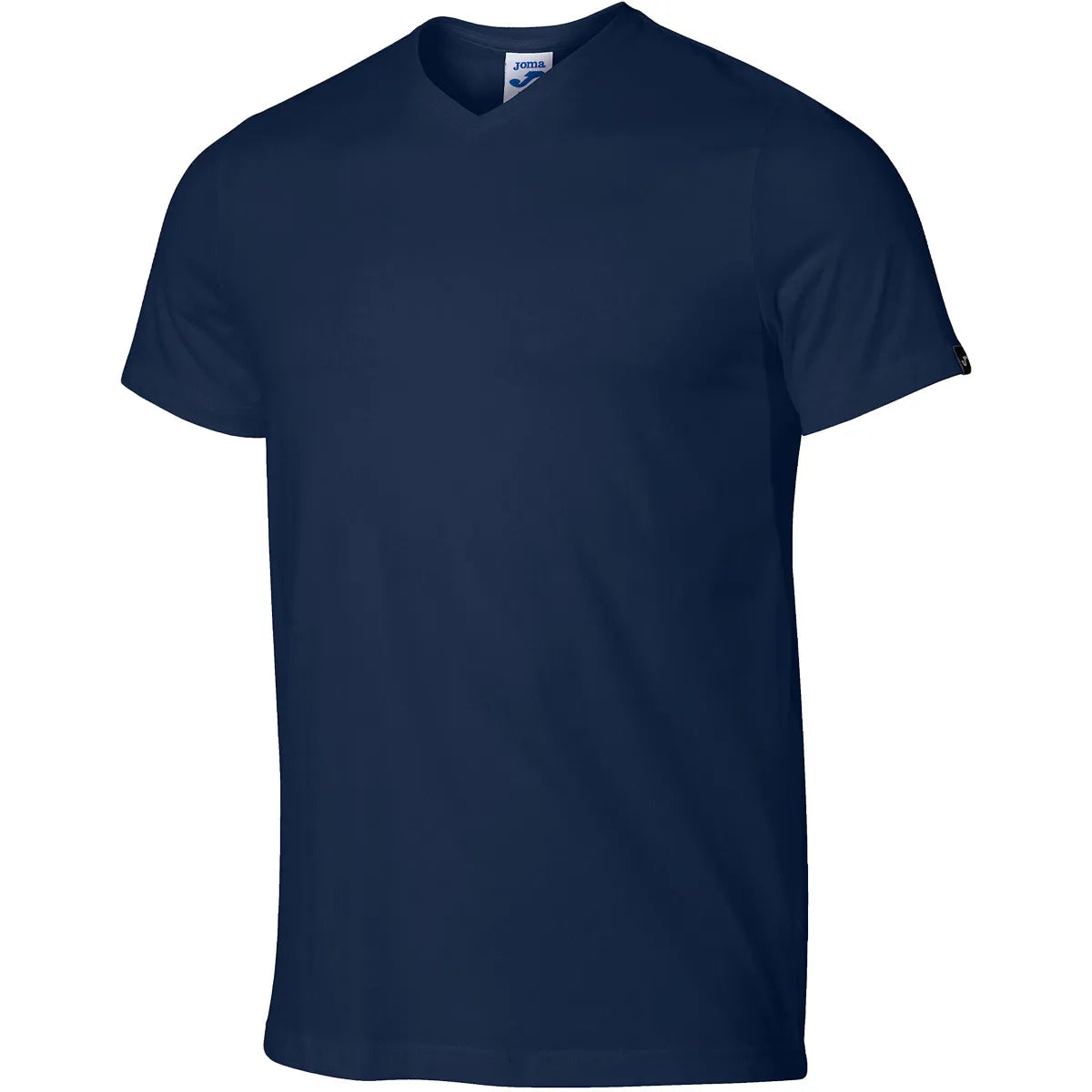 CAMISETA JOMA VERSALLES