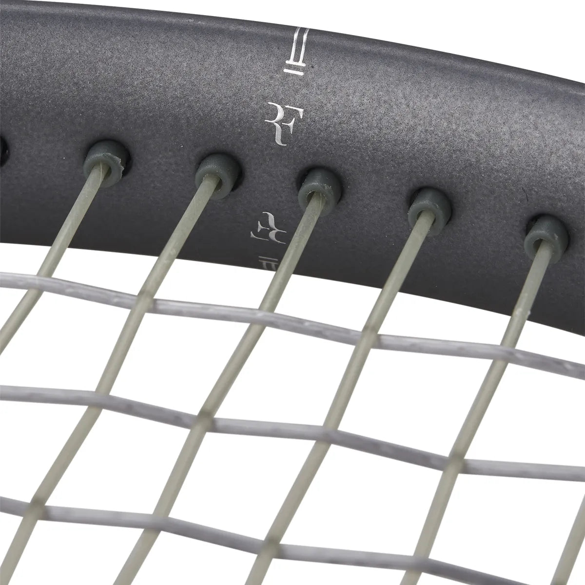 RAQUETA WILSON RF 01 FUTURE (280 GR)
