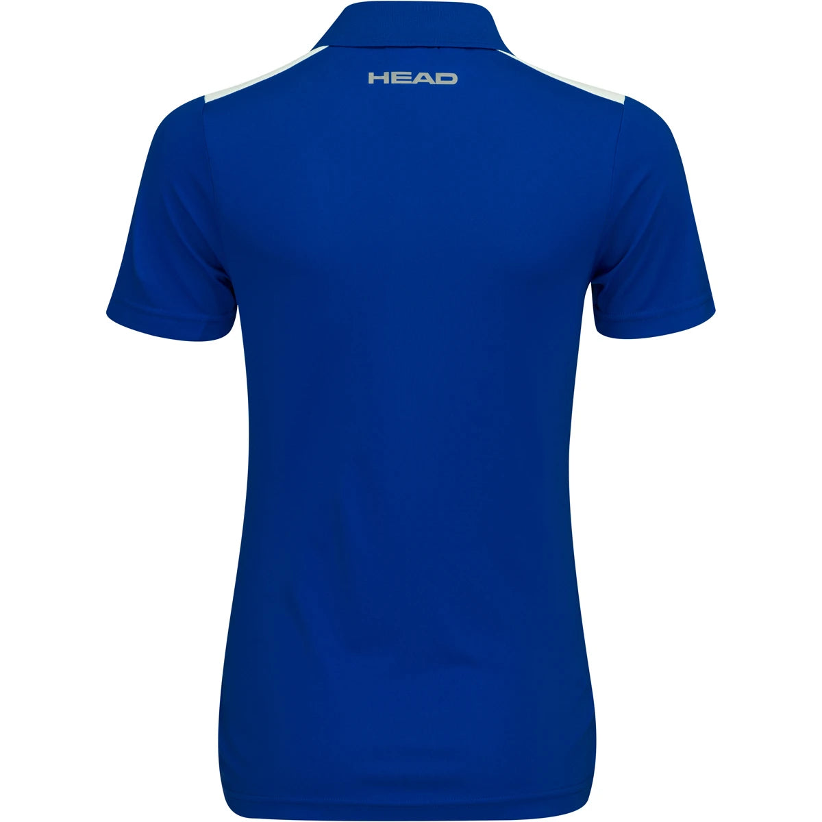 POLO HEAD MUJER CLUB 22 TECH