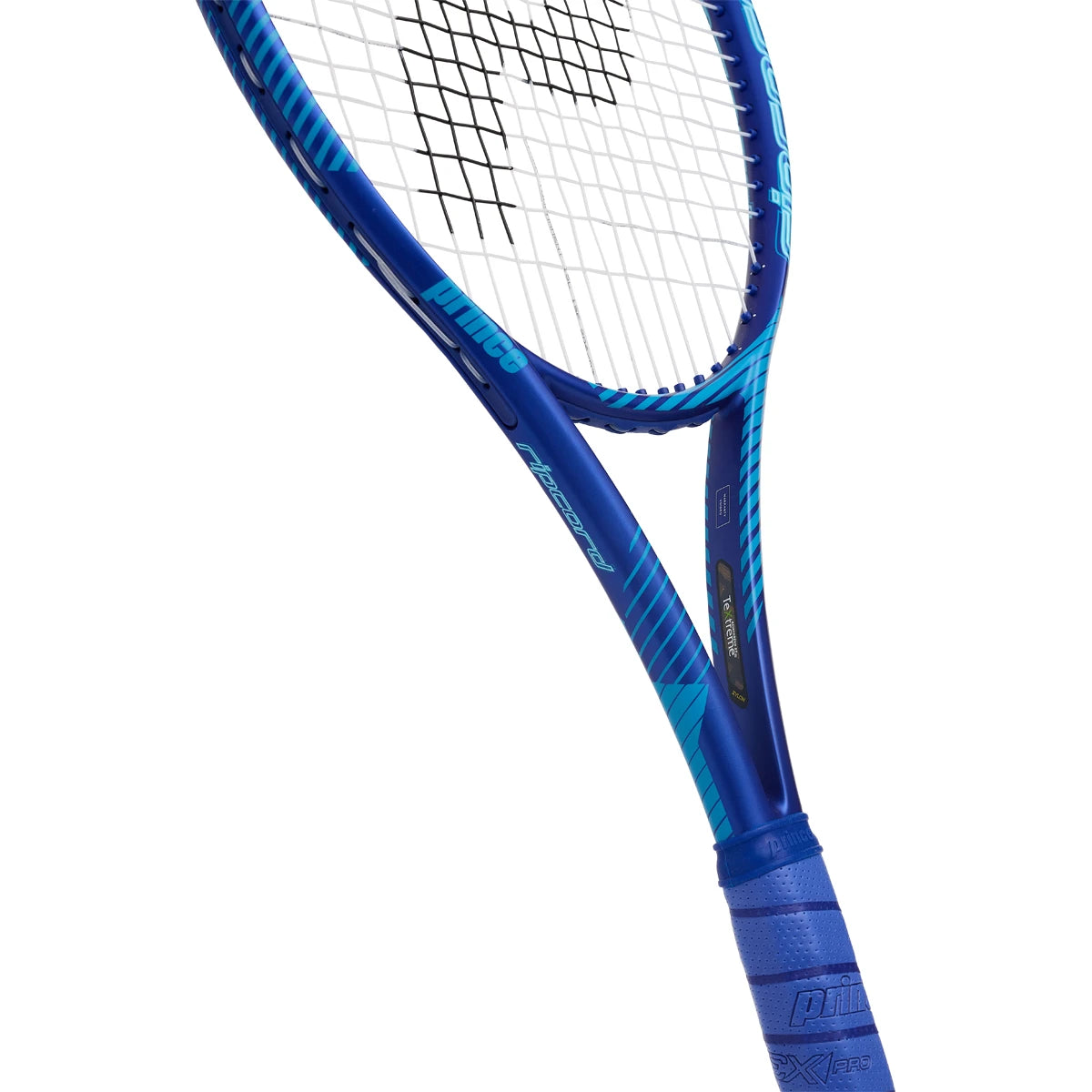 RAQUETA PRINCE TXTZ RIPCORD 98XS (305GR)